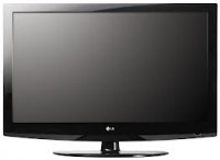 /album/fotogaljerjeja-tovary-1/images-19-jpg/